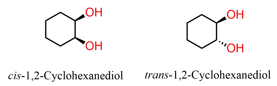 <p>diol</p>