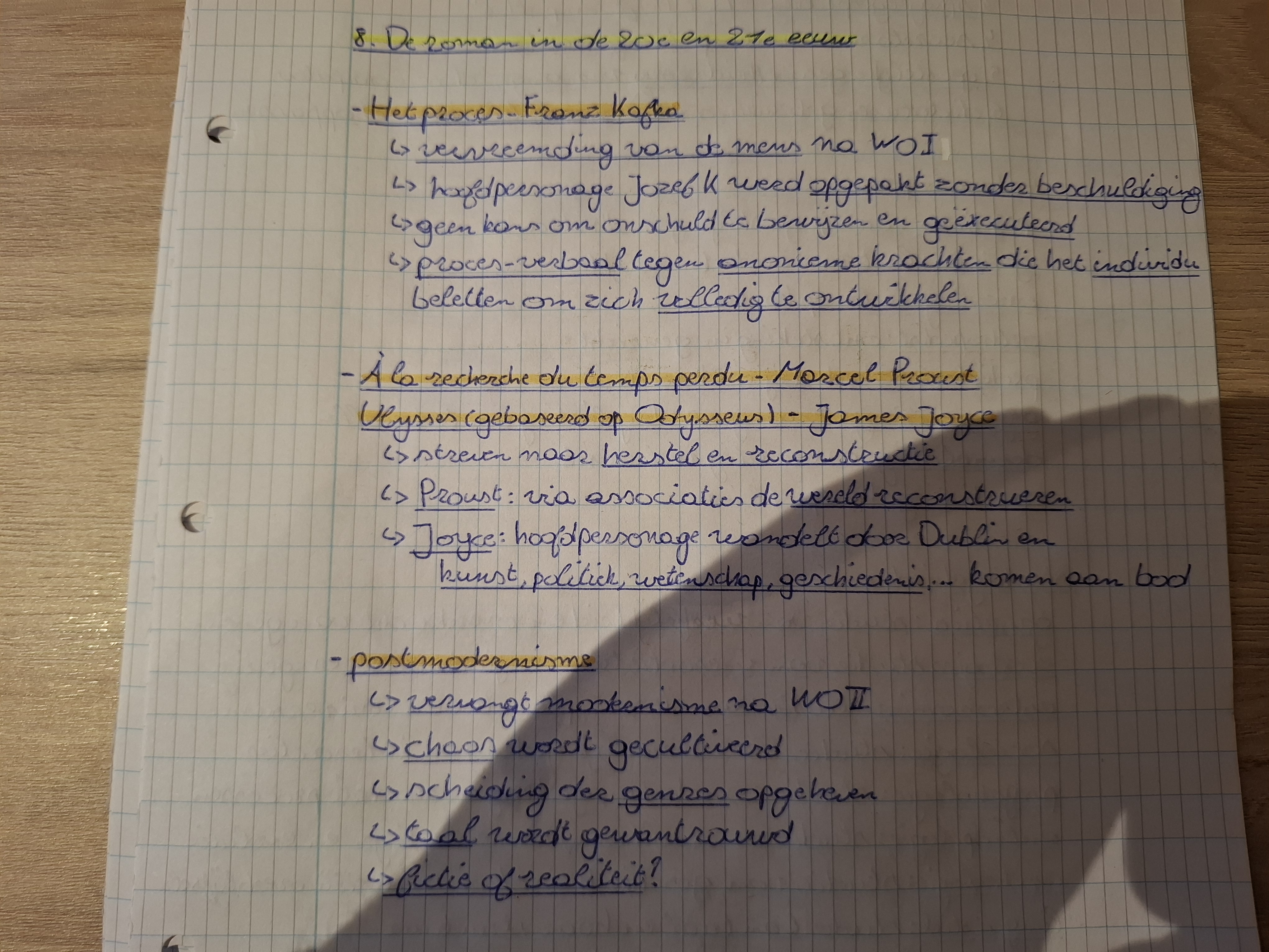 knowt flashcard image