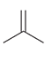 <p>Wittig Reaction</p>