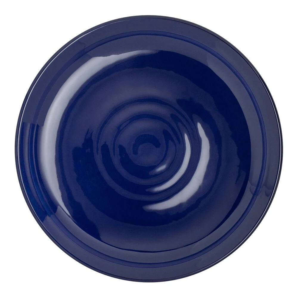 <p>A crystalline substance that is known for its high nitrogen content, similar to protein. It is commonly found in products like melamine dinnerware, melamine board, and melamine foam. These products are favored for their durability, heat resistance, and aesthetic appeal. </p>