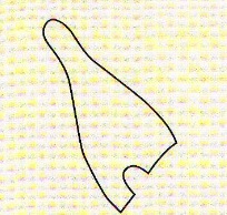 <p>what is this ?</p>