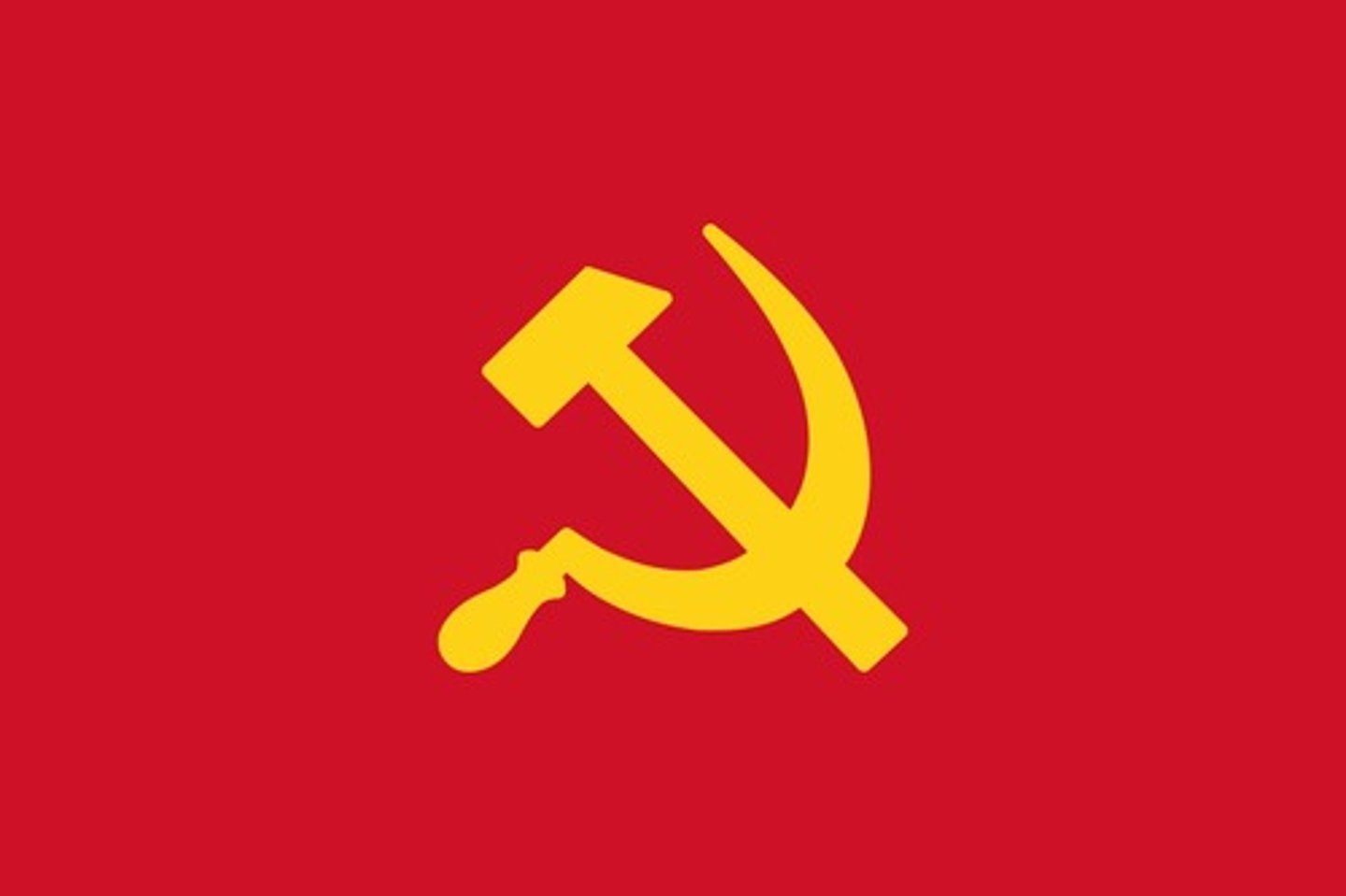 <p>đã kéo dài (V-ed)</p><p>/ˈlæs.tɪd/</p>