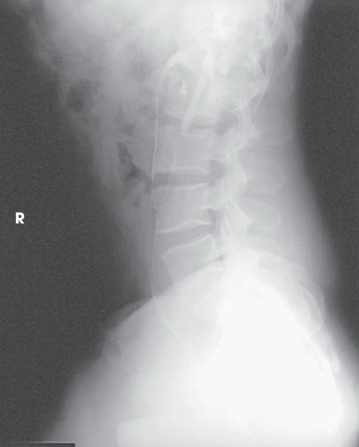 <p> What is this projection</p>