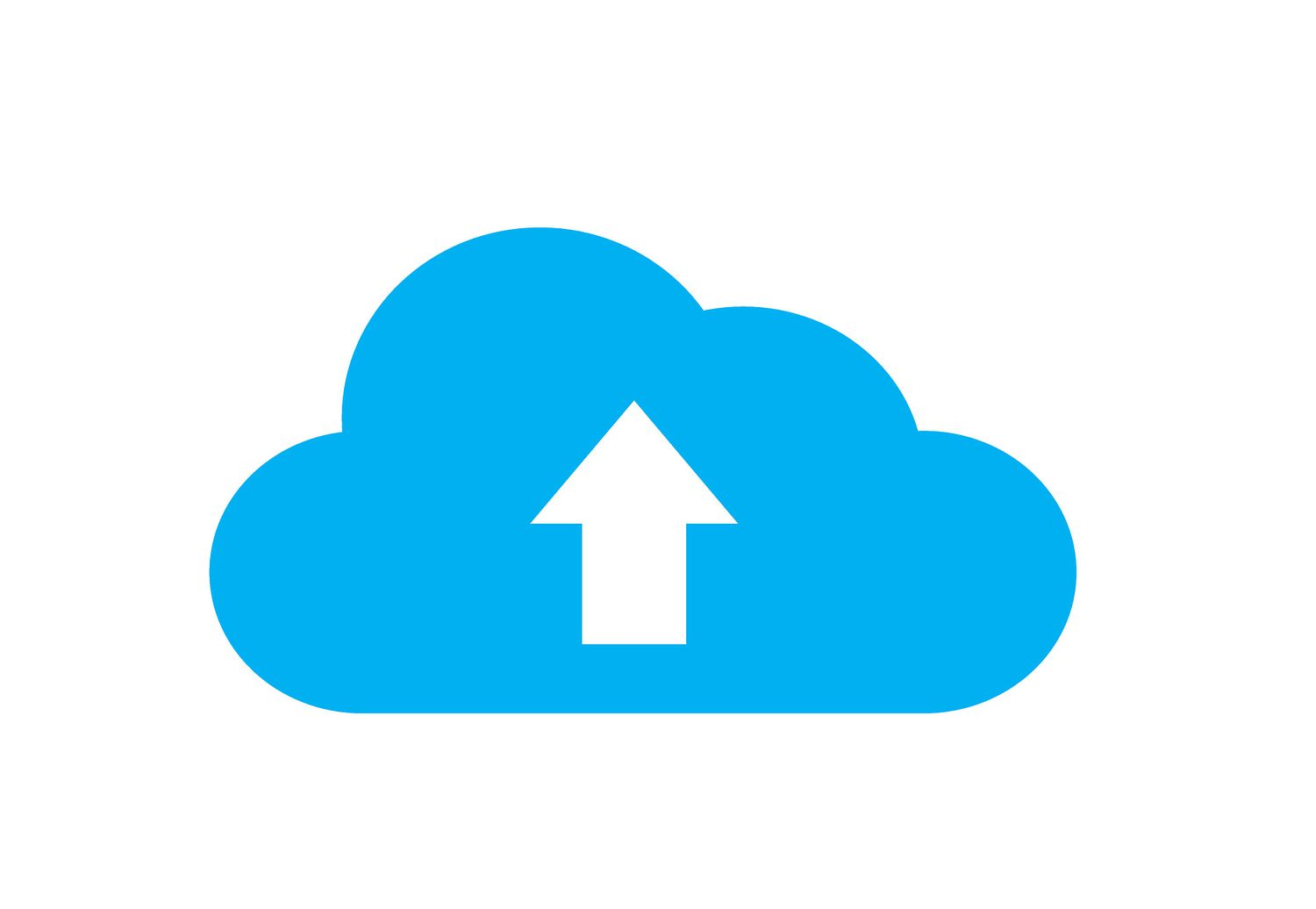 <p><span><strong>upload</strong></span></p>