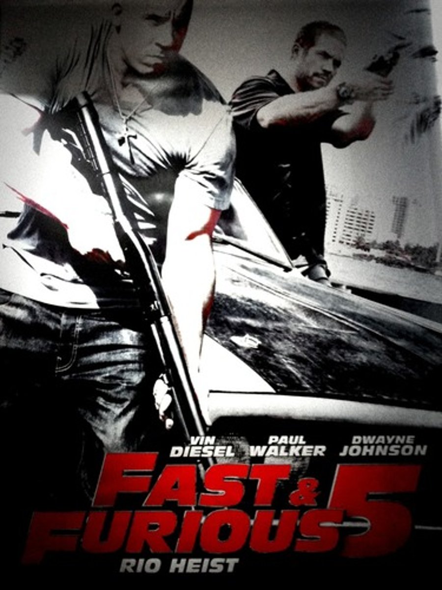 <p>full of speed and excitement</p>
