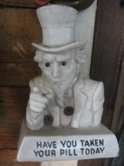 <p>To take</p>
