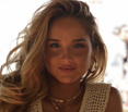<p>Natalia Gonzalez, and asst</p>