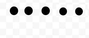 <p>Both</p>