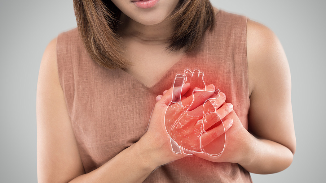 <p><span style="background-color: rgba(0, 0, 0, 0); line-height: 23.25px;"><strong>Angina</strong></span></p>