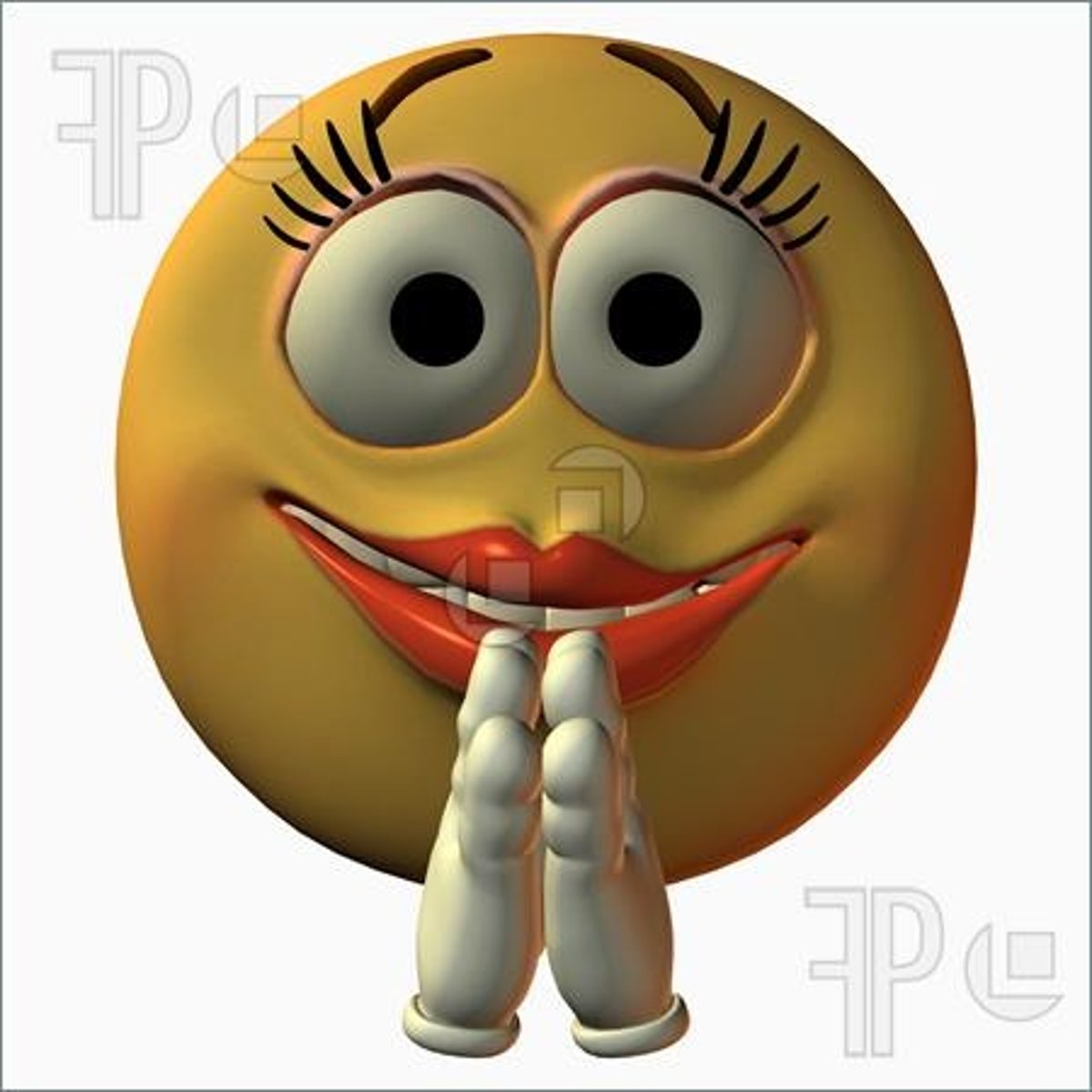 <p>Please</p>