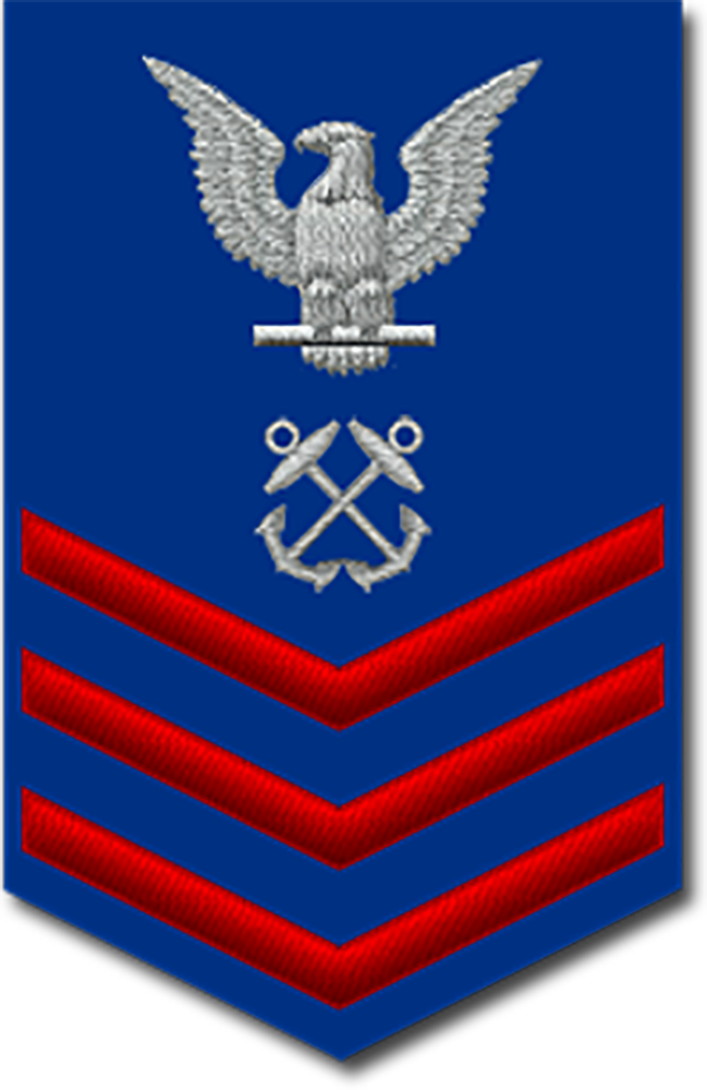 <p></p>