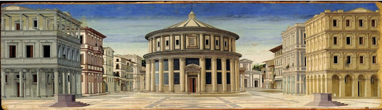term image
