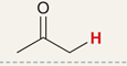 <p>What is the kPa value?</p>