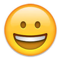 <p>I’m fine</p>