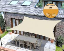 Awning / Canopy