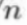 <p>N</p>