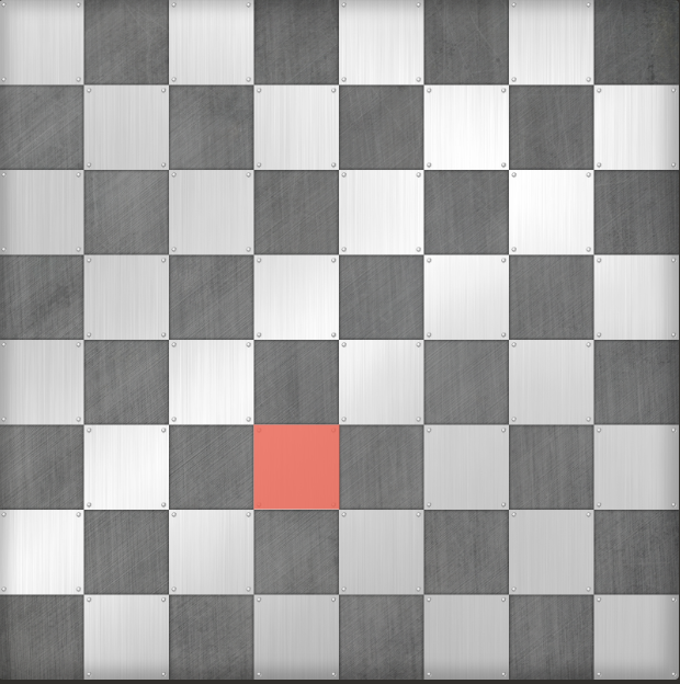 <p>(Playing as White)</p>