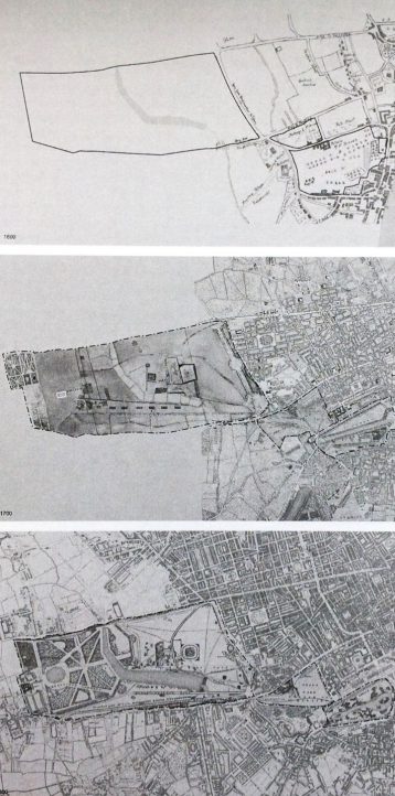term image