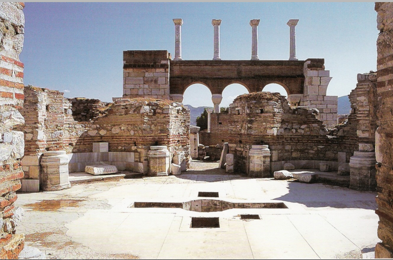 term image