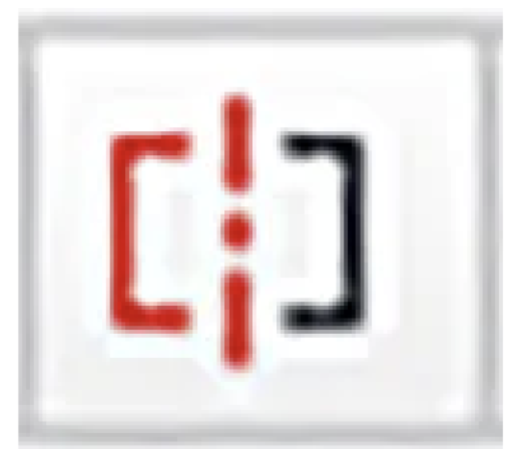 <p></p>