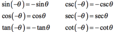 knowt flashcard image