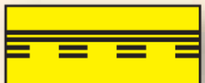 <p></p>