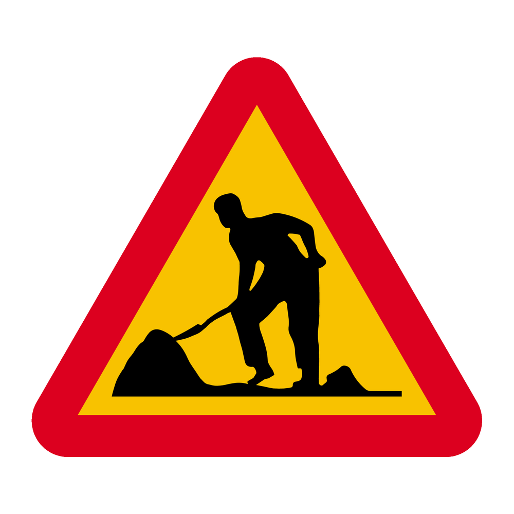 <p>?</p>