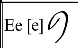 <p>E</p>