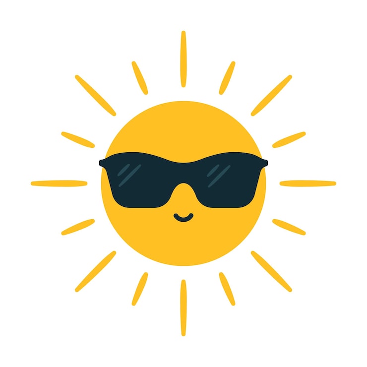 <p>Good Morning </p>