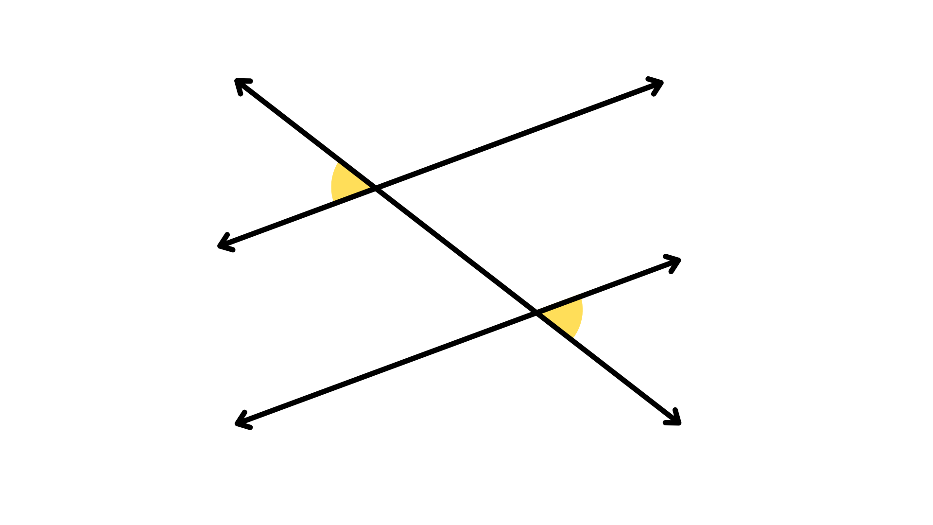 <p></p>