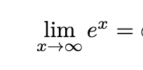term image