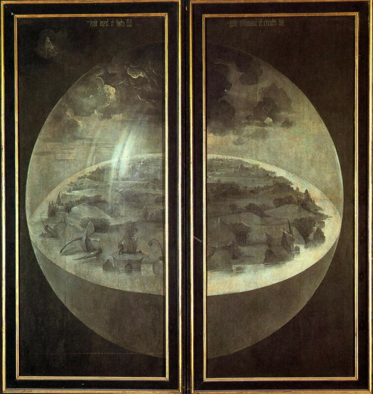term image