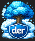 <p><span>der Schirm/ </span><span><span>die Schirm</span></span><span style="line-height: inherit;"><span>e</span></span></p>