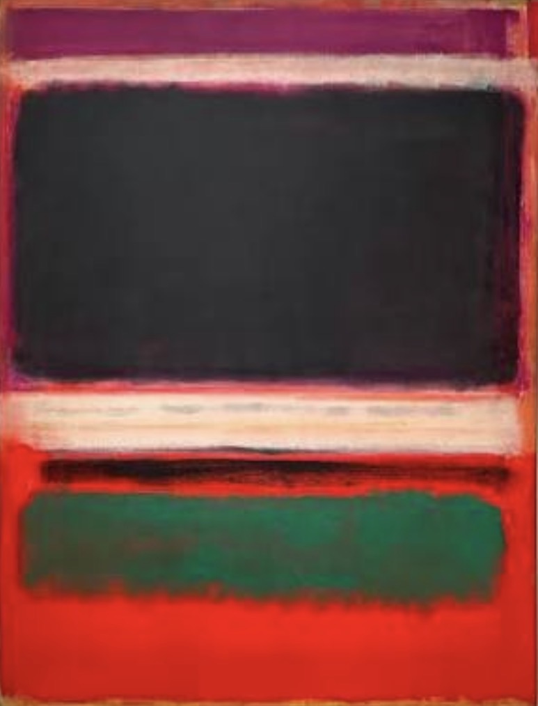 <p>Artist, Artwork, Culture</p>