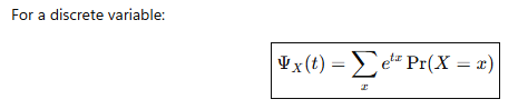 <p></p><p></p>