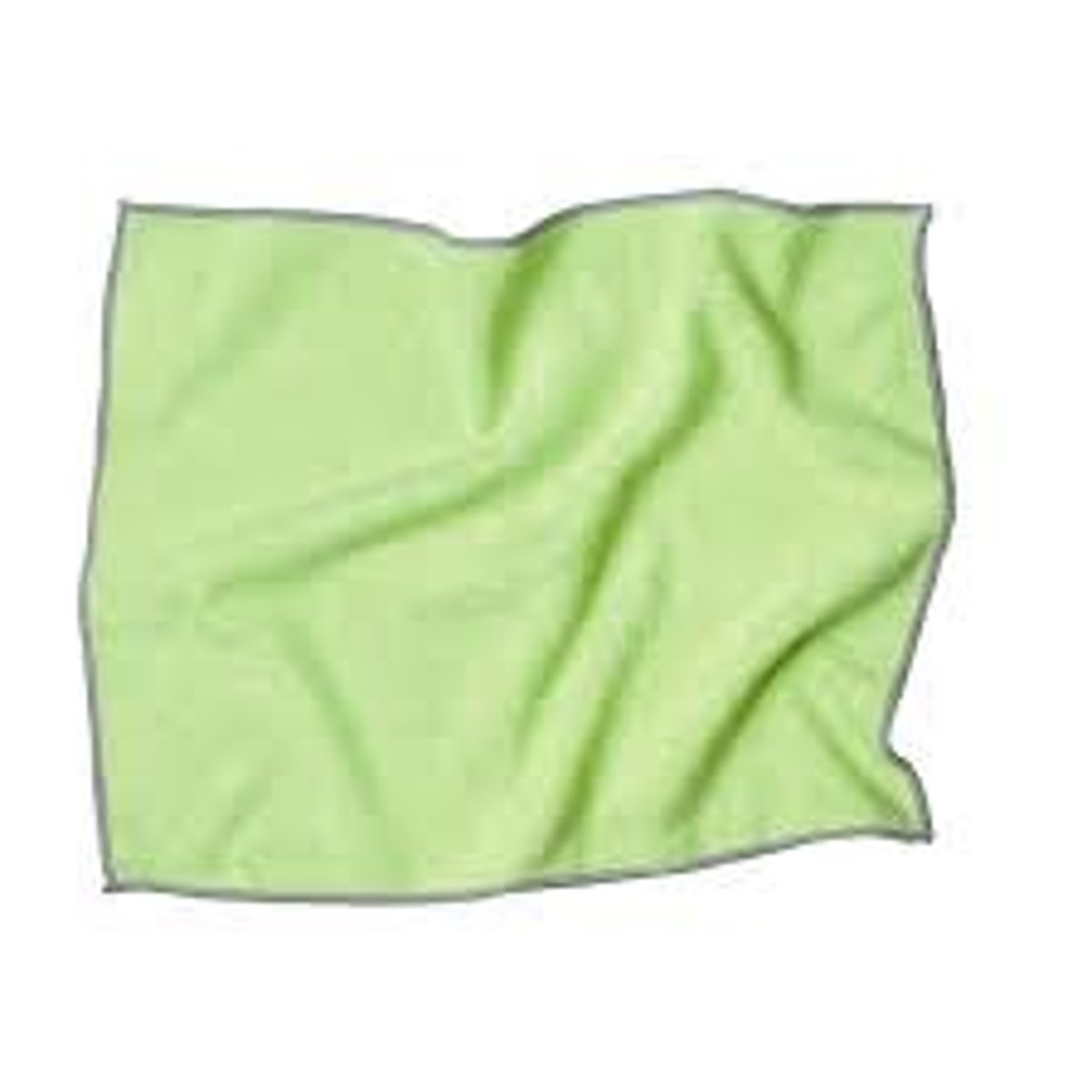 <p>un chiffon (3x)</p>