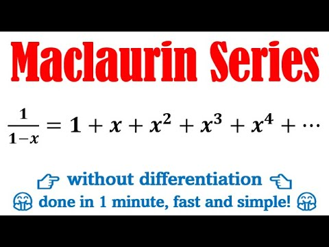 <p>equals x<sup>n</sup></p>