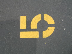 <p>Five</p>
