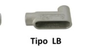 <p>Tipo LB</p>