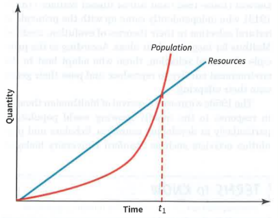 <p>A term derived from the name Thomas Robert Malthus, an English economist and cleric, to mean either “of or relating to Malthus’s Theory” or “a follower of Malthus”</p>