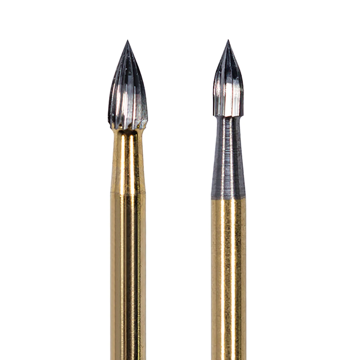 <p><span style="background-color: transparent;">finishes and smooths restorations</span></p>