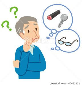 <p>absent-minded</p><p>(1) My father’s becoming more————— as he gets older.</p>