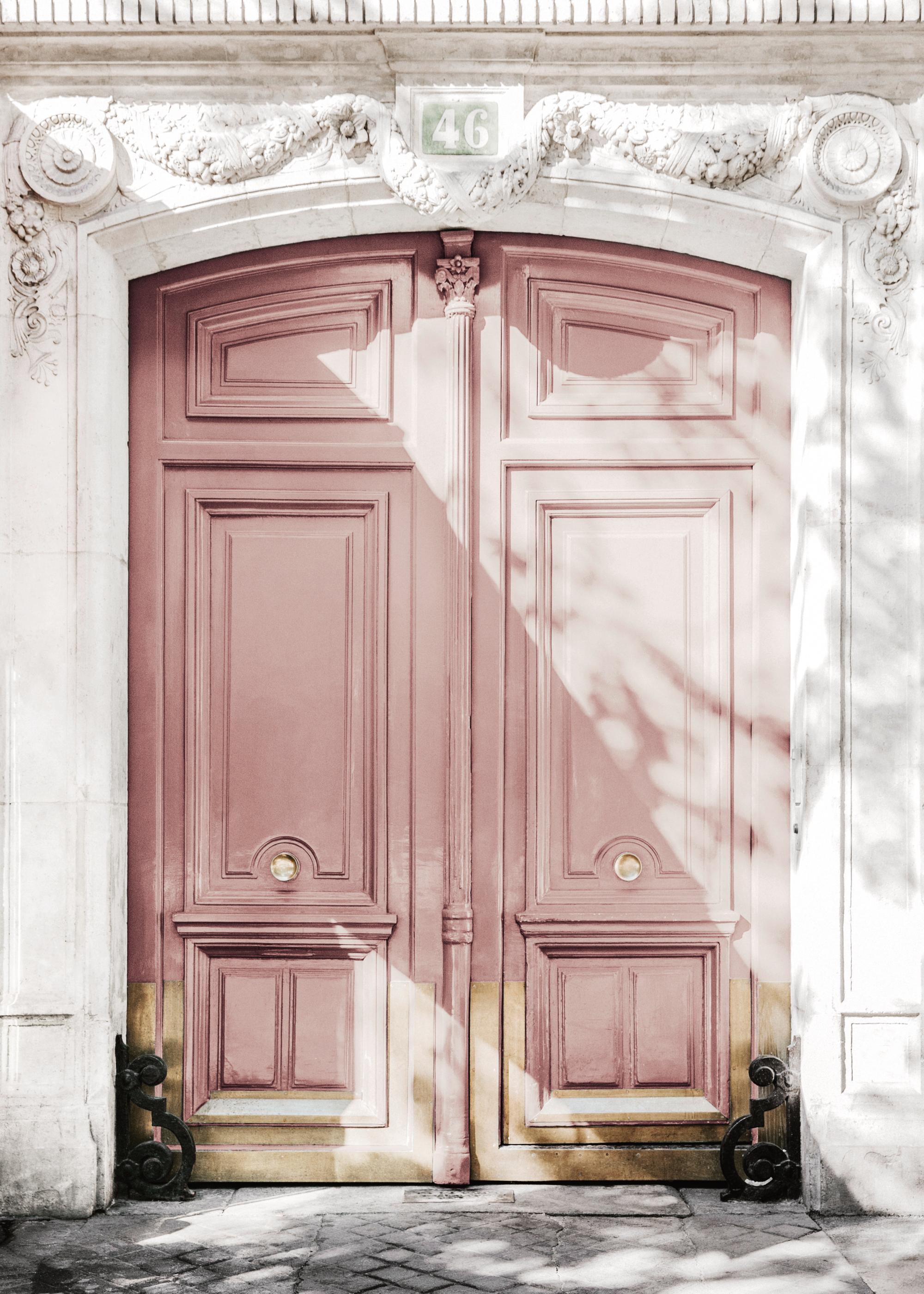 <p>C’est quoi?</p>