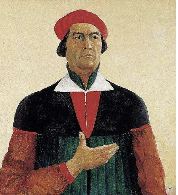 term image