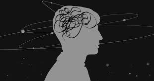 <p>A theory</p>