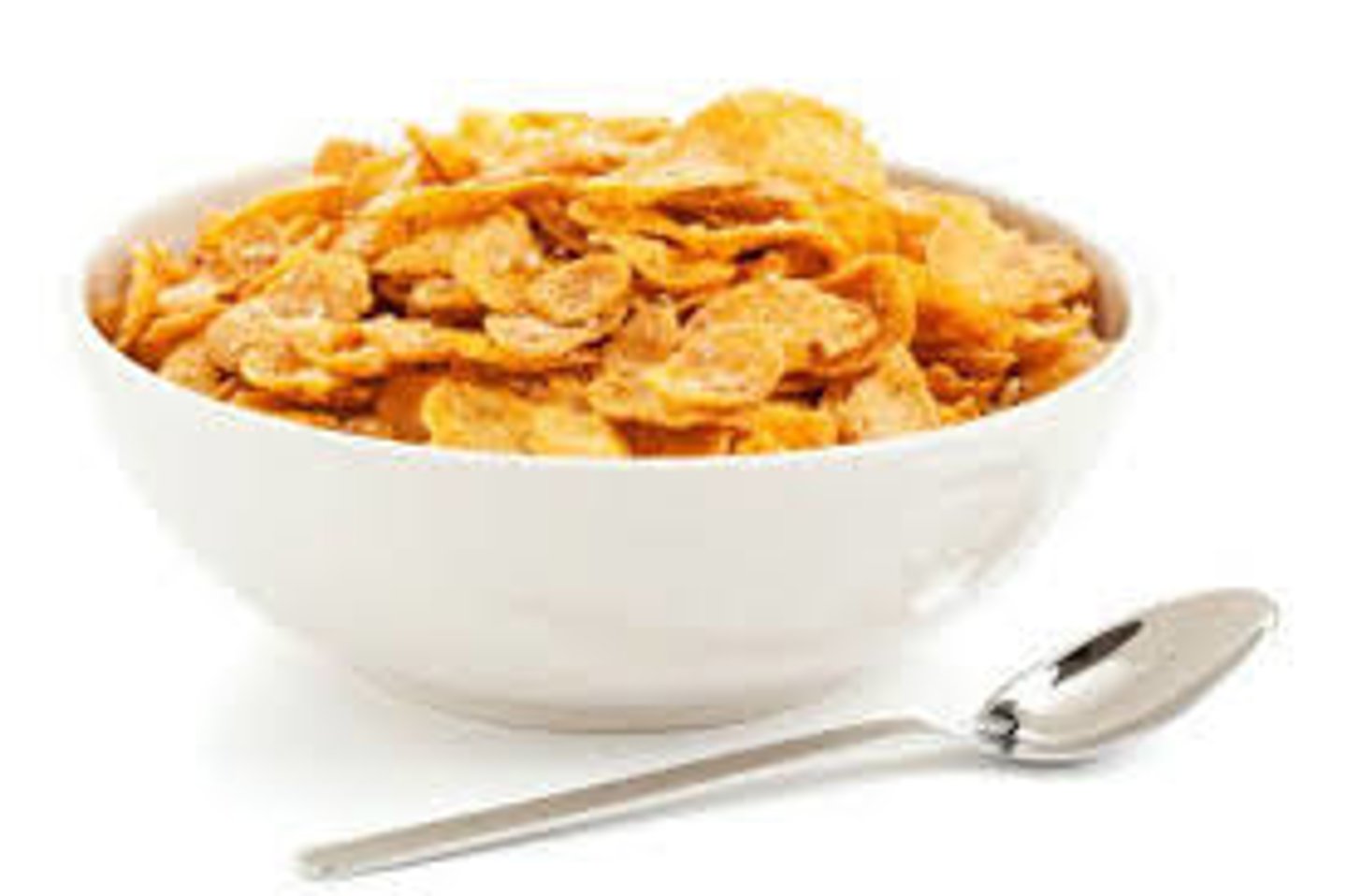 <p>cereals</p>