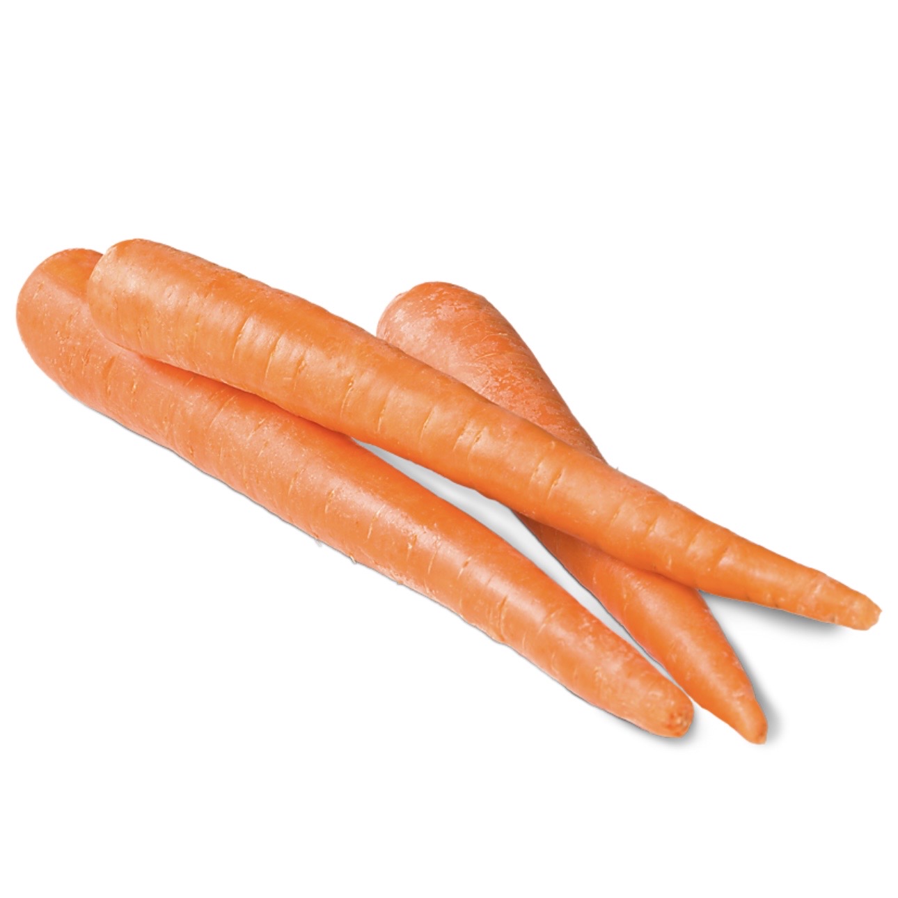 <p>Bulk carrots</p>