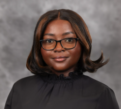 <p>Noni Kigera</p>