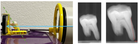 <p>What is happening here</p>