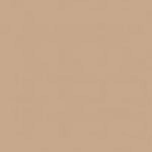 <p>Milk coffee</p><p>white coffee</p>